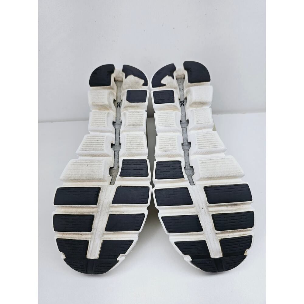 Oncloud Women 10 Comfy footwear - Picture 9 of 11